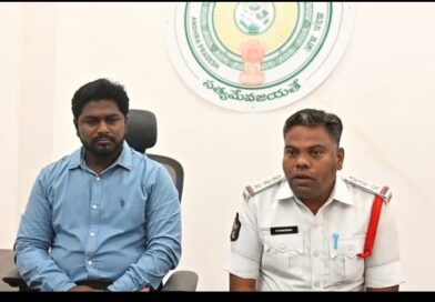 ఆత్మకూరు బస్టాండు అండర్ బ్రిడ్జి ఈనెల 16వ తేదీ నుంచి 45 రోజులు మూసివేత-కమిషనర్