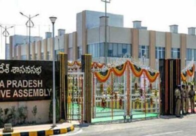 ఫిబ్రవరి 11వ తేదీ నుంచి అసెంబ్లీ బడ్జెట్ సమావేశాలు!