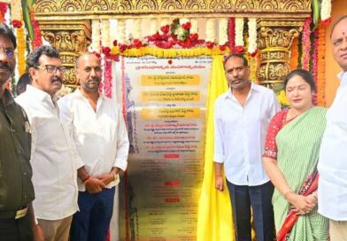 ఒక రూపాయి 19 పైసలకు యూనిట్ కాస్టును తగ్గించే విధంగా చర్యలు-మంత్రి గొట్టిపాటి