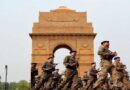 గణతంత్ర దినోత్సవాన్ని లక్ష్యంగా భారత్‌లో ఉగ్రదాడులు జరిగే అవకాశాలు-నిఘా వర్గాలు