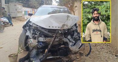 సిగరెట్ లైటర్ కోసం ఇద్దరు స్నేహితులు మధ్య జరిగిన గొడవతొ ఒకరు మృతి సిగరెట్ లైటర్ కోసం ఇద్దరు స్నేహితులు మధ్య జరిగిన గొడవతొ ఒకరు మృతి