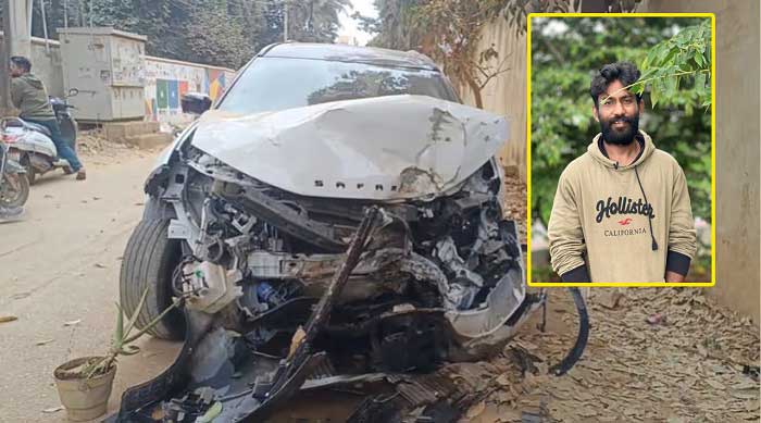 సిగరెట్ లైటర్ కోసం ఇద్దరు స్నేహితులు మధ్య జరిగిన గొడవతొ ఒకరు మృతి సిగరెట్ లైటర్ కోసం ఇద్దరు స్నేహితులు మధ్య జరిగిన గొడవతొ ఒకరు మృతి