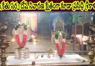 పంచభూతాలను ఆధీనంలో ఉంచుకొన్న ఆదిజగపతి నీలకంఠీశ్వరుడు పంచభూతాలను ఆధీనంలో ఉంచుకొన్న ఆదిజగపతి నీలకంఠీశ్వరుడు