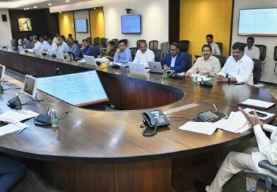 తెలుగు వైభవాన్ని చాటేలా అమరావతి అభివృద్ధి-ముఖ్యమంత్రి చంద్రబాబు