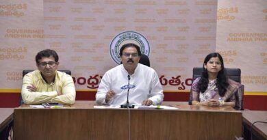 రాష్ట్రంలో గృహావసరాలకు ఎల్పీజీ గ్యాస్ కొరత లేదు-మంత్రి నాదెండ్ల మనోహర్ రాష్ట్రంలో గృహావసరాలకు ఎల్పీజీ గ్యాస్ కొరత లేదు-మంత్రి నాదెండ్ల మనోహర్