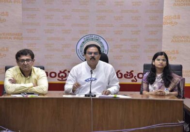 రాష్ట్రంలో గృహావసరాలకు ఎల్పీజీ గ్యాస్ కొరత లేదు-మంత్రి నాదెండ్ల మనోహర్ రాష్ట్రంలో గృహావసరాలకు ఎల్పీజీ గ్యాస్ కొరత లేదు-మంత్రి నాదెండ్ల మనోహర్