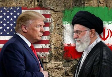 ఇరాన్‌తో కాల్పుల విరమణను ఒప్పందంను పొడిగిస్తున్నాం-డోనాల్డ్ ట్రంప్