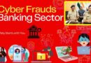 బ్యాంకు అధికారుల అండతో సైబర్ మోసాలు-‘ఆపరేషన్ ఆక్టోపస్ 2.0