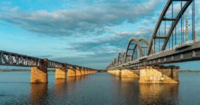 ఆంధ్రప్రదేశ్ కు రూ.9889 కోట్లతో రైల్వే శాఖ భారీ ప్రాజెక్టు