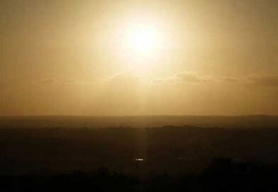 రాష్ట్రంలో ఎండ, వడగాలులు తీవ్ర ప్రభావం