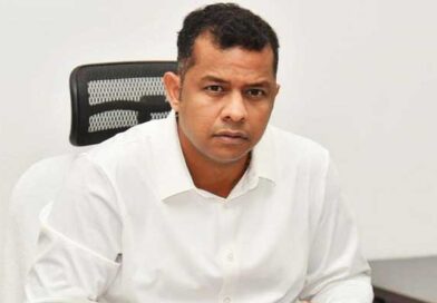 ఐటీ హబ్ గా మారనున్ననెల్లూరు జిల్లా-​కలెక్టర్ హిమాన్షు శుక్ల