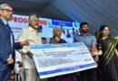 సంక్షోభంలో ఉన్న రాష్ట్రానికి నిర్మాలాసీతారామన్ సహకారం-సీ.ఎం చంద్రబాబు