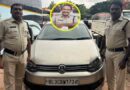 ఢిల్లీలో డీ-రిజిస్టర్ చేసిన వాహనాల కొనుగోలుపై ప్రజలు జాగ్రత్త-RTO మురళీమోహన్ హెచ్చరిక