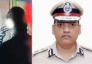 హర్యానా అడిషనల్ డైరెక్టర్ జనరల్ ఆఫ్ పోలీస్ ఆత్మహత్య