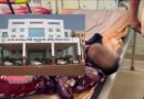 నెల్లూరు ప్రభుత్వ మెడికల్ కళాశాలలో మెడికల్ విద్యార్థిని ఆత్మహత్య