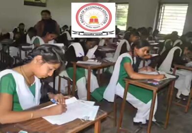 ఏ.పిలో 10వ తరగతి పరీక్షల తుది షెడ్యూల్ విడుదల