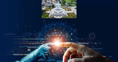 ‘గ్లోబల్ క్వాంటం బయో ఫౌండ్రీ’తో సరికొత్త విప్లవం