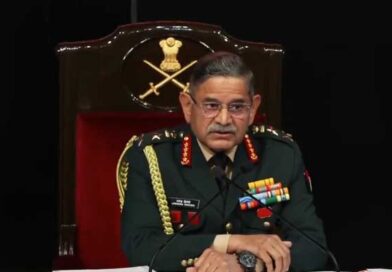 పాకిస్తాన్,అదుపు మిరితే, దాడులు తప్పవు-హెచ్చరించిన ఆర్మీ చీఫ్ జనరల్