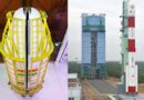 PSLV-C62-64వ మిషన్ ప్రయోగం విజయవంతం అయ్యిందా?