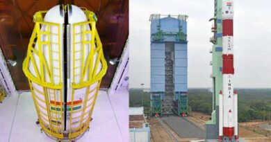 PSLV-C62-64వ మిషన్ ప్రయోగం విజయవంతం అయ్యిందా?