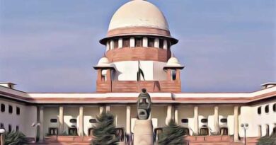 అవినితి అధికారుల ఆస్తుల కేసులో చార్జీ షీట్ వేయండి-సుప్రీంకోర్టు