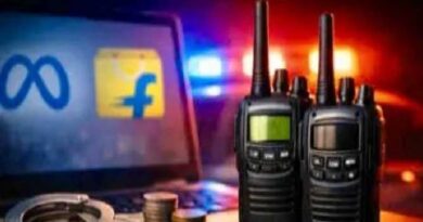 చట్టవిరుద్ధంగా వాకీ-టాకీలు విక్రయించిన ఈ-కామర్స్ సంస్థలకు జరిమాన