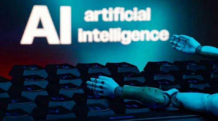 అర్టిఫిషియల్ ఇంటిలిజెన్స్ కంటెంట్‌పై ఫిబ్రవరి 20 నుంచి కఠిన నిబంధనలు-కేంద్రం