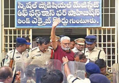 వైసీపీ నేత అంబటి రాంబాబుకు బెయిల్ మంజూరు-మరో కేసు