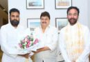 మున్సిపల్ ఎన్నికల్లో బీజేపీకి జనసేన మద్దతు