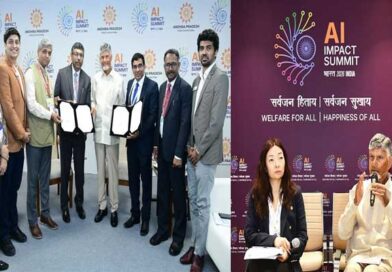 అమరావతి క్వాంటం వ్యాలీ గురించి ప్రపంచం అంతా మాట్లాడే రోజు వస్తుంది-సీ.ఎం చంద్రబాబు