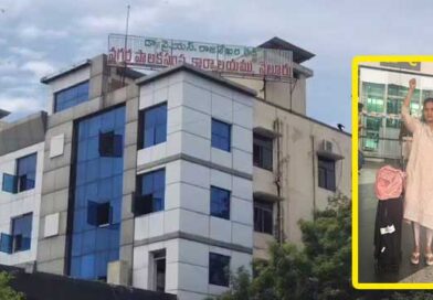 నగర మేయర్ ఎన్నికలకు షెడ్యూల్ జారీ-ఢిల్లీలో పెద్దలకు ఫిర్యాదుకై స్రవంతి