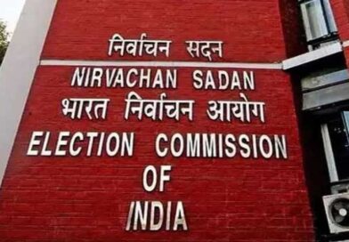 37 రాజ్యసభ స్థానాలకు ఎన్నికల షెడ్యూల్‌ను విడుదల చేసిన ఈసీఐ