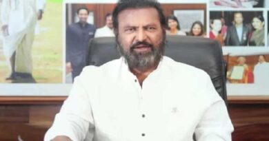 మోహన్ బాబు యూనివర్సిటీ దౌర్జన్యాలపై చర్యలు తీసుకోవాలి-పేరెంట్స్ అసోసియేషన్ మోహన్ బాబు యూనివర్సిటీ దౌర్జన్యాలపై చర్యలు తీసుకోవాలి-పేరెంట్స్ అసోసియేషన్