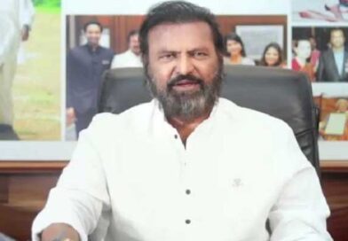 మోహన్ బాబు యూనివర్సిటీ దౌర్జన్యాలపై చర్యలు తీసుకోవాలి-పేరెంట్స్ అసోసియేషన్ మోహన్ బాబు యూనివర్సిటీ దౌర్జన్యాలపై చర్యలు తీసుకోవాలి-పేరెంట్స్ అసోసియేషన్