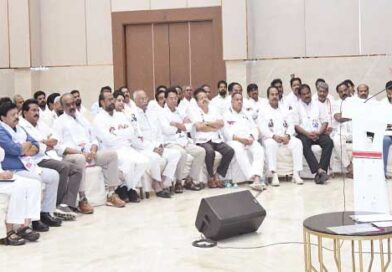 రసాయనాలతో తిరుమల లడ్డూ ప్రసాదం తయారు చేసి వైసీపీ మహాపరాధం చేసింది-పవన్ కళ్యాణ్ రసాయనాలతో తిరుమల లడ్డూ ప్రసాదం తయారు చేసి వైసీపీ మహాపరాధం చేసింది-పవన్ కళ్యాణ్