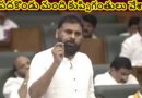 ఆ పదకొండు మంది కుప్పిగంతులు వేశారు-పవన్ కళ్యాణ్