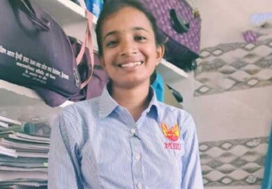 మోహన్ బాబు యునివర్సిటీ విద్యార్థిని ఆత్మహత్య?