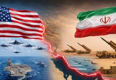 తడిచి మోపిడి అవుతున్న అమెరికా ఒక రోజు యుద్దం ఖర్చు రూ.8.300 కోట్టు