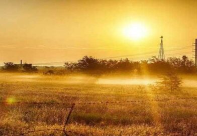 శుక్ర,శనివారాల్లో రాష్ట్రంలో “తీవ్ర వడగాల్పులు” విపత్తుల నిర్వహణ సంస్థ శుక్ర,శనివారాల్లో రాష్ట్రంలో “తీవ్ర వడగాల్పులు” విపత్తుల నిర్వహణ సంస్థ