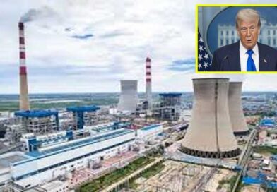 ఇరాన్పై సైనిక దాడులను 5 రోజులు వాయిదా వేసున్నాం-డొనాల్డ్ ట్రంప్ ఇరాన్పై సైనిక దాడులను 5 రోజులు వాయిదా వేసున్నాం-డొనాల్డ్ ట్రంప్