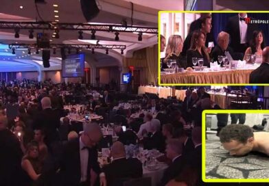 అమెరికా అధ్యక్షడు డానాల్డ్ ట్రంప్‌పై హత్యయత్నం