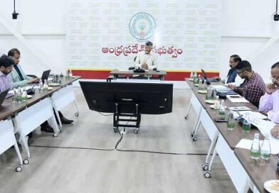 డిసెంబర్ నాటికి అన్ని ప్రభుత్వ సేవలూ ఆన్‌లైన్-సీ.ఎం చంద్రబాబు