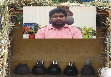 నగరంలోని 33 ప్రధాన ప్రాంతాలలో చలివేంద్రాలు ఏర్పాటు-కమీషనర్