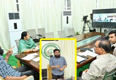 30 వేల మంది తీర ప్రాంత ప్రజలకు అందుబాటులోకి తాగునీటి.పవన్ కళ్యాణ్