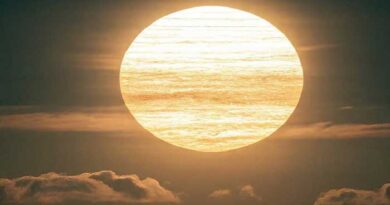 ముదురుతున్న ఎండలు-నెల్లూరు(జి) గూడూరులో 41.2°C