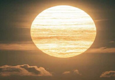 ముదురుతున్న ఎండలు-నెల్లూరు(జి) గూడూరులో 41.2°C