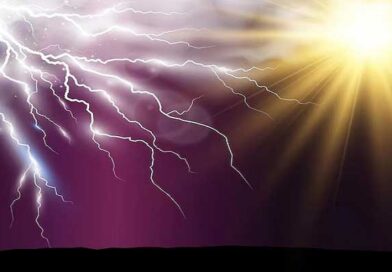 మార్కాపురంజిల్లాలో 45.7°C-విపత్తుల నిర్వహణ సంస్థ