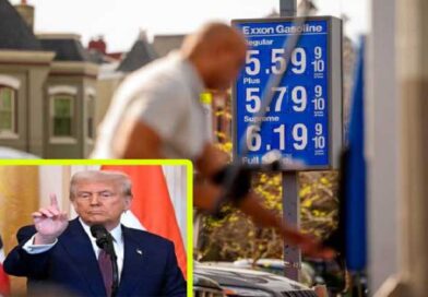 ఇరాన్ పై దాడులతో అనుకున్న లక్ష్యాలను సాధించాం-త్వరలోనే ముగుస్తుంది-డొనాల్డ్ ట్రంప్