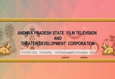 AP FDC చైర్మన్ గా భరత్ భూషణ్,వైస్ చైర్మన్ గా మెహర్ రమేష్