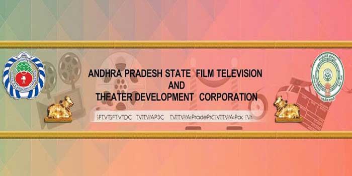 AP FDC చైర్మన్ గా భరత్ భూషణ్,వైస్ చైర్మన్ గా మెహర్ రమేష్